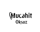 /public/logoimage/1596613251Mucahit Oksuz_ LOUIE copy 3.png